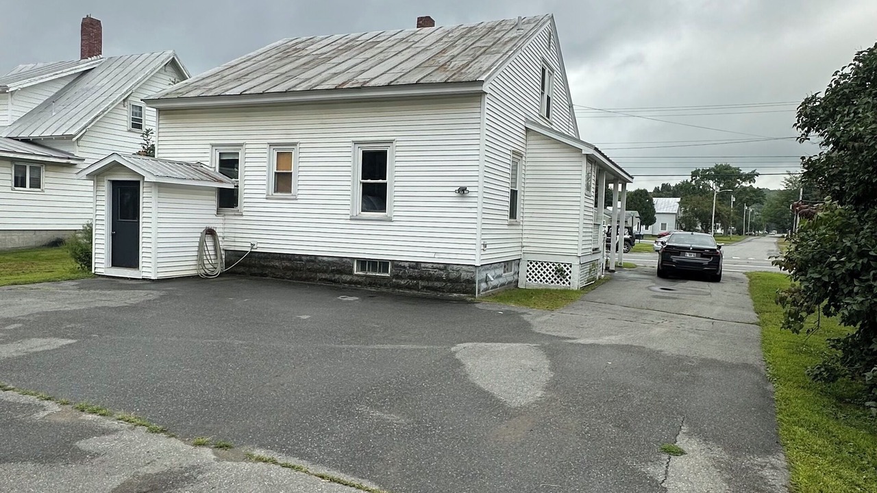 Photo of Outdoor in Skowhegan