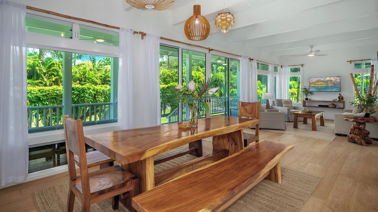Photo of Others in Kalihiwai