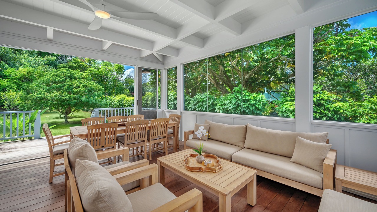 Photo of Others in Kalihiwai