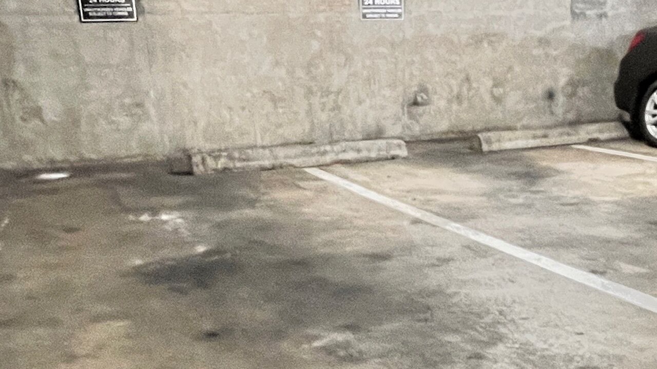 Photo of Outdoor in Downtown Honolulu