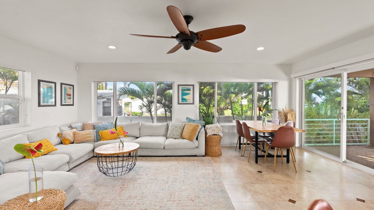 Photo of Bedroom in Makaha