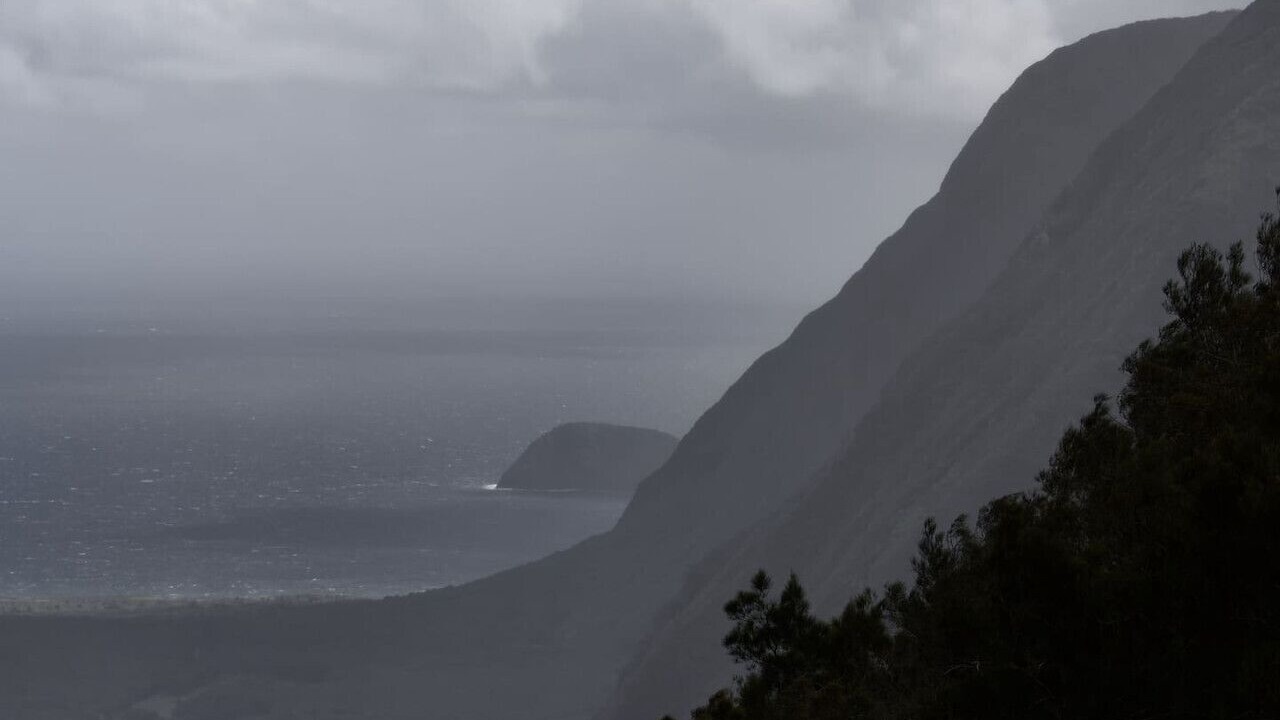 Photo of Others in Maunaloa