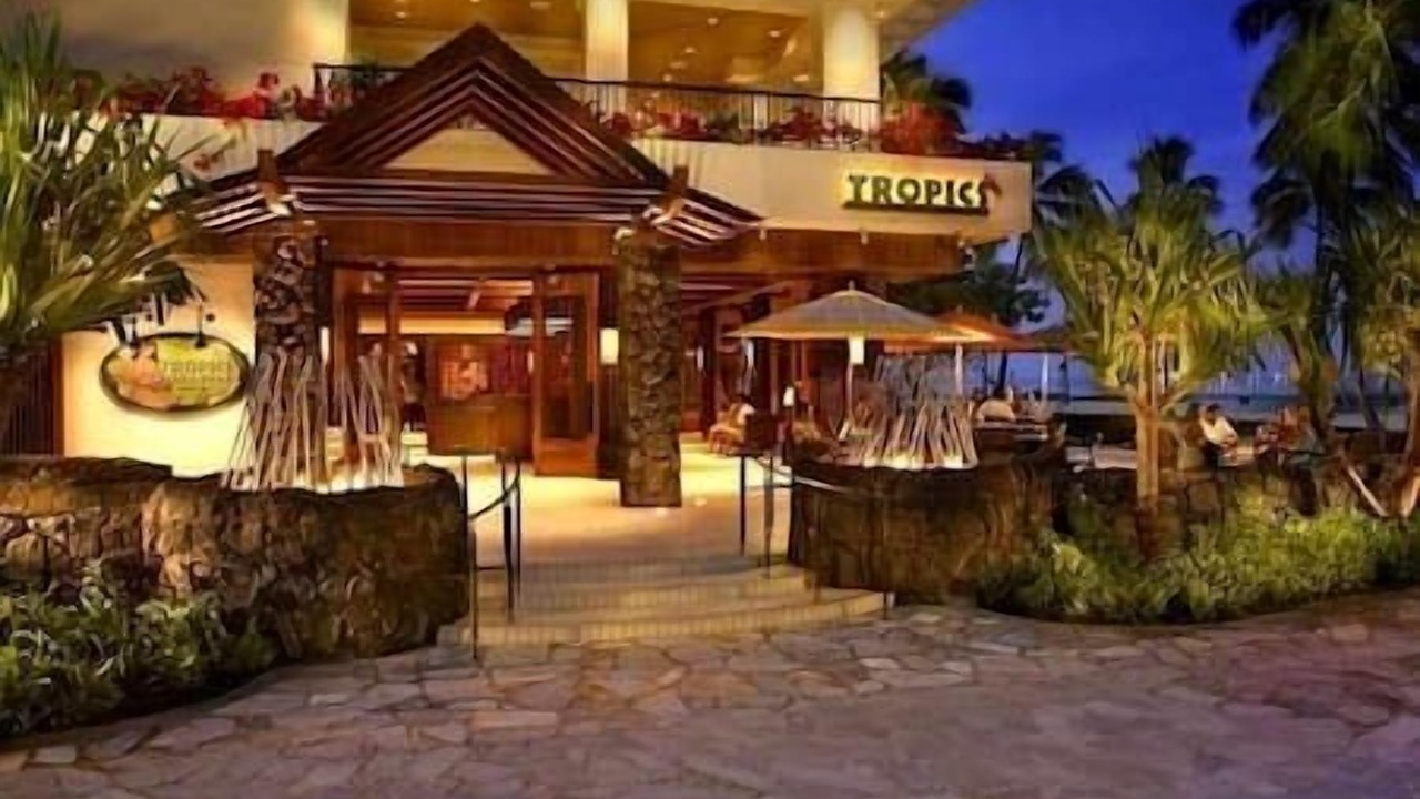 Photo of Others in Waikiki
