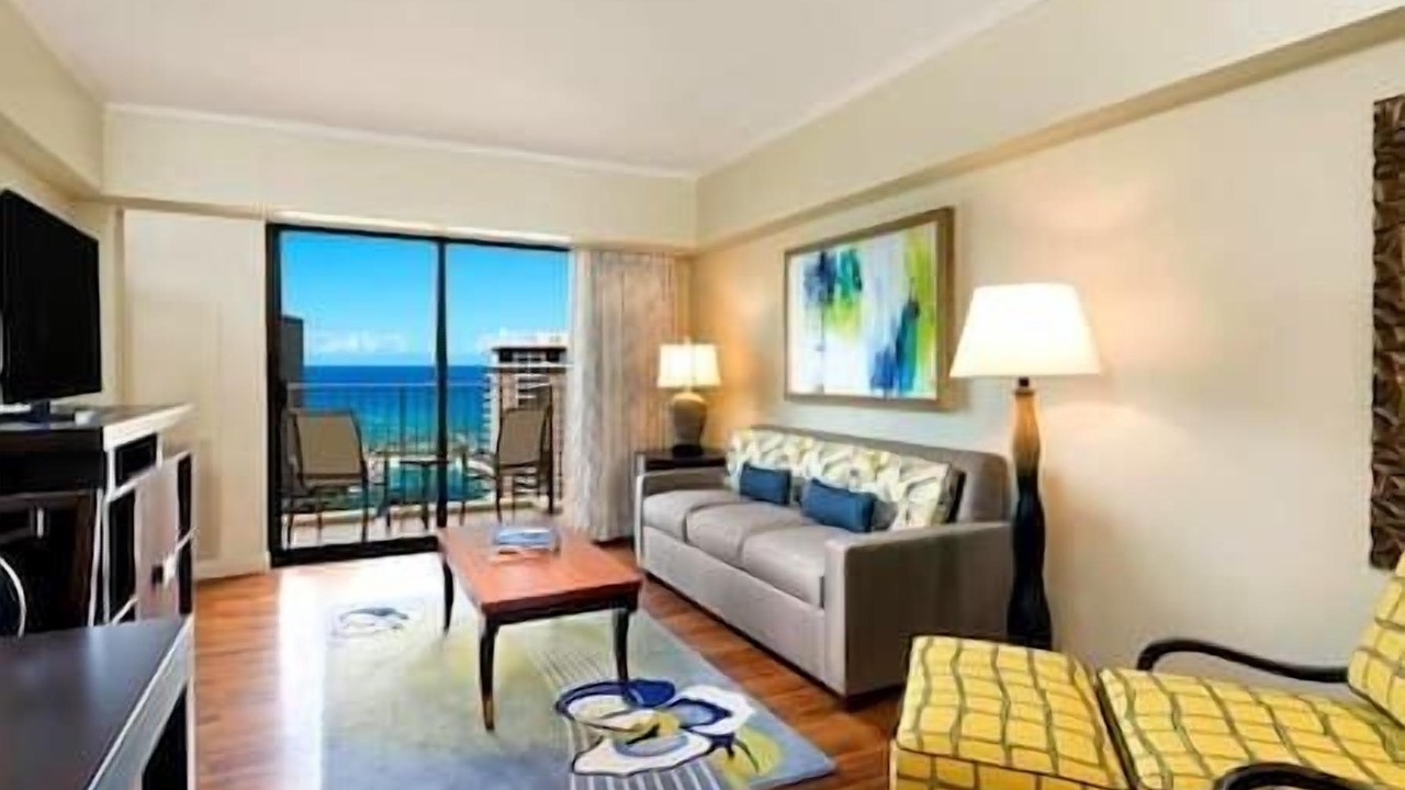 Photo of Others in Waikiki