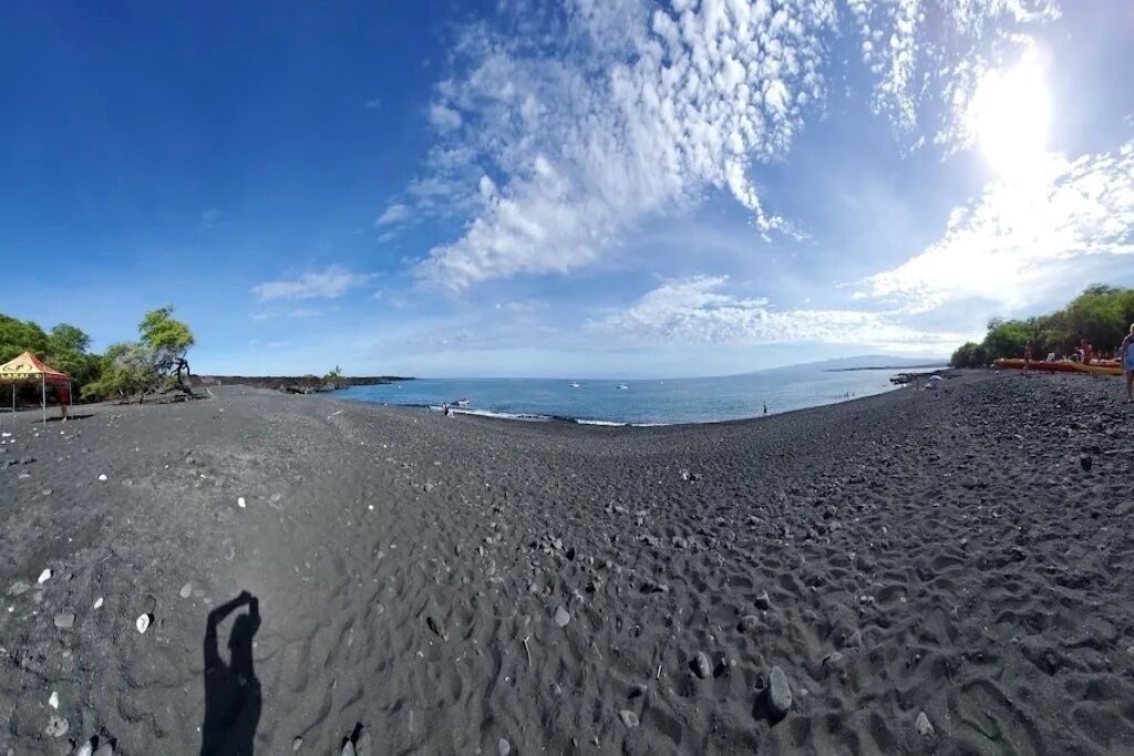 Photo of Others in Waikoloa
