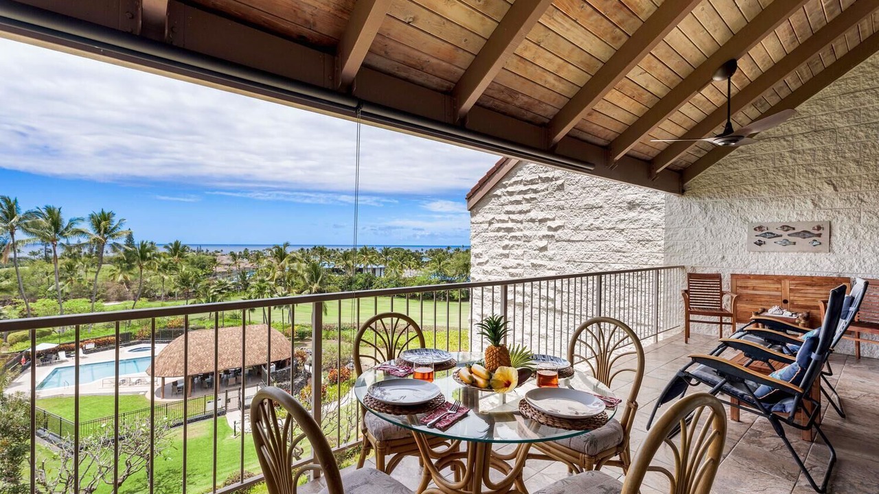 Photo of Others in Keauhou