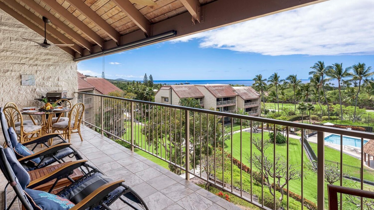 Photo of Others in Keauhou