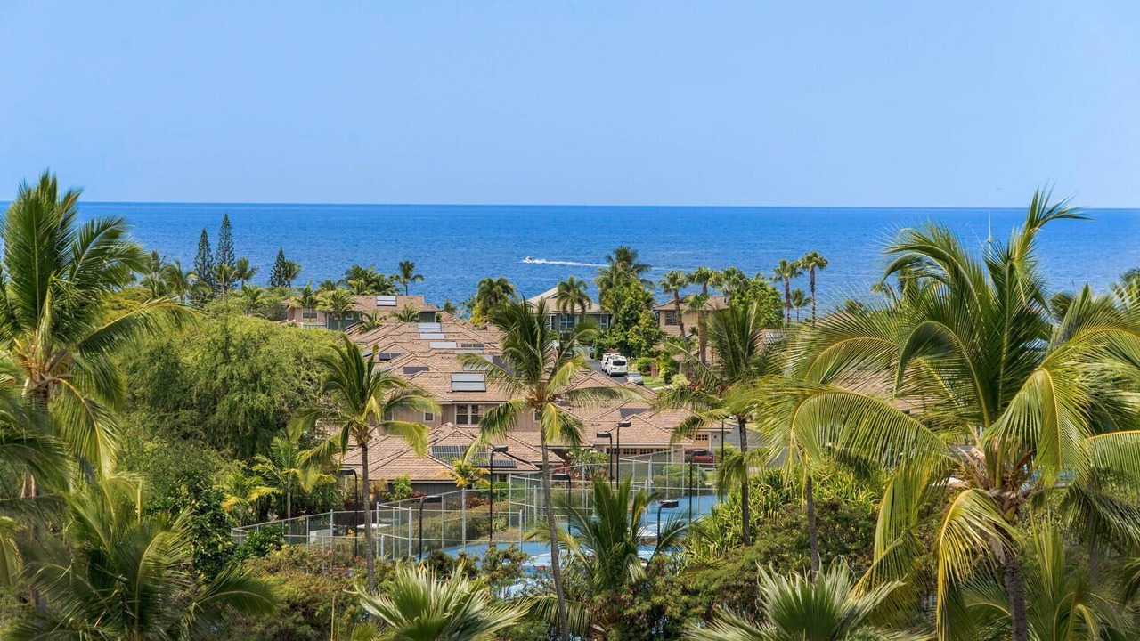 Photo of Others in Keauhou