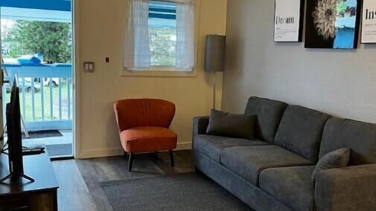 Photo of Livingroom in Hilo