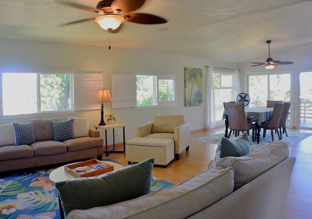 Photo of Bedroom in Kapoho