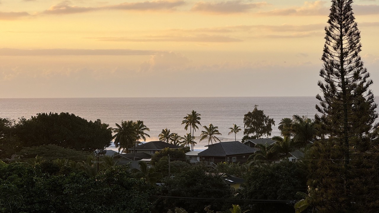 Photo of Others in Pupukea