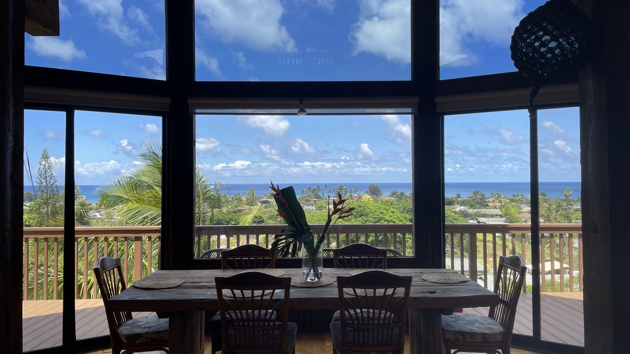 Photo of Others in Pupukea