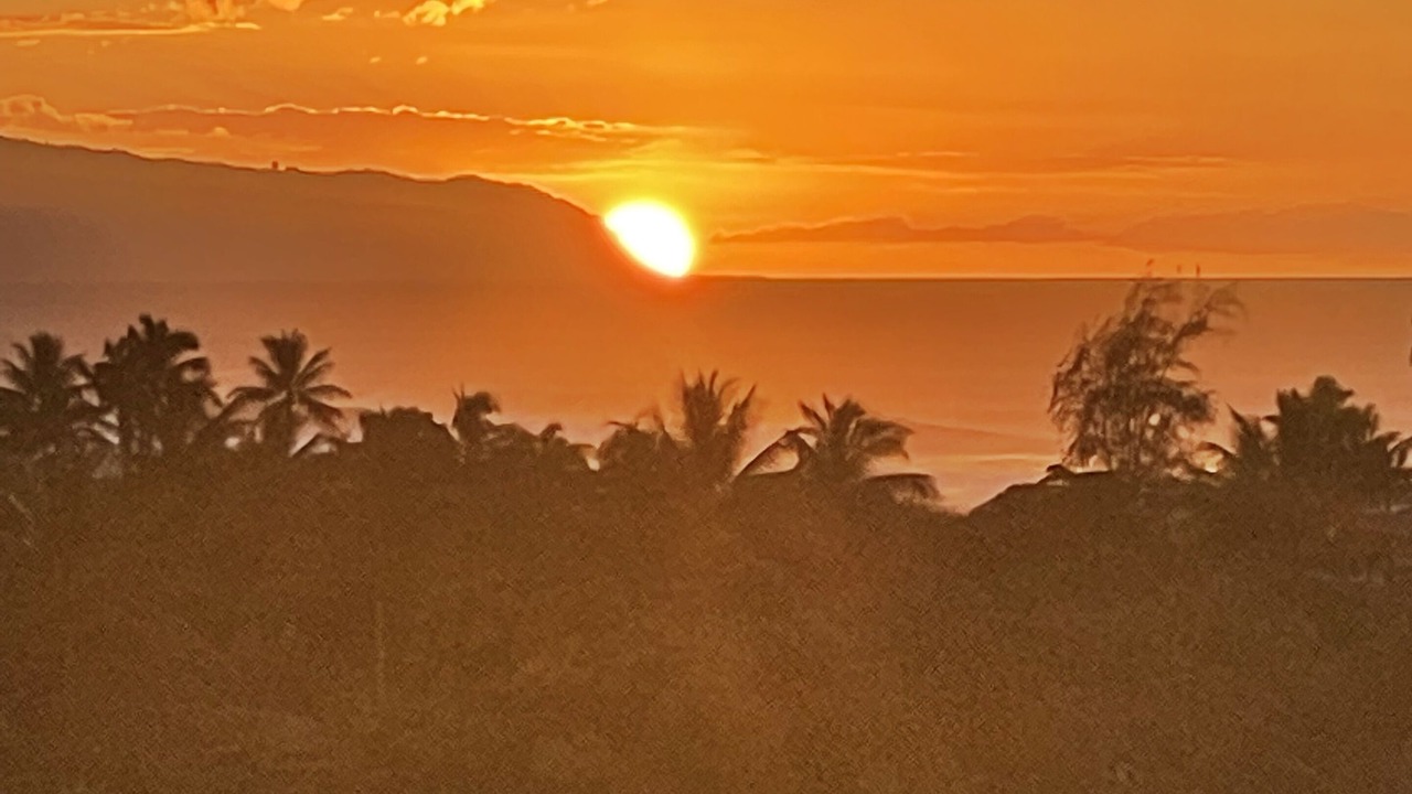 Photo of Others in Pupukea