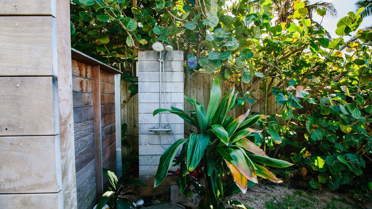 Photo of Outdoor in Pupukea