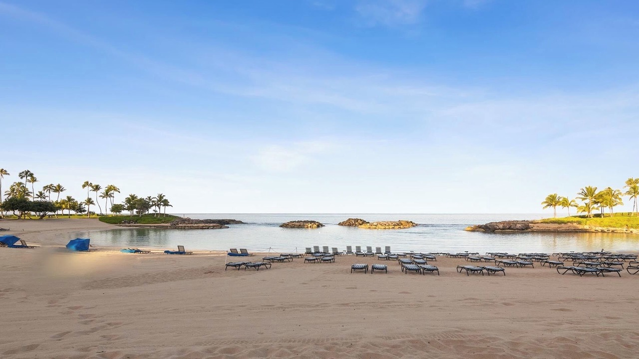 Photo of Others in Ko Olina
