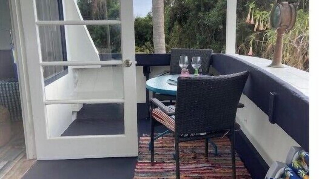 Photo of Outdoor in Kealakekua