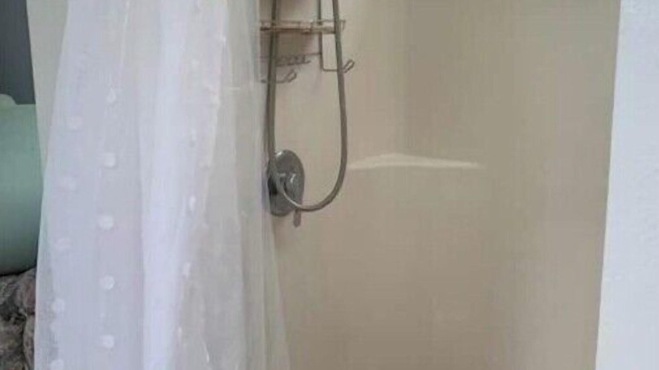 Photo of Bathroom in Kealakekua
