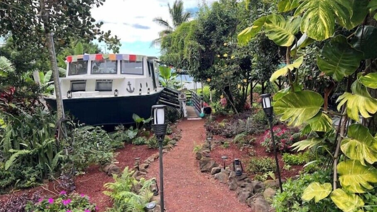 Photo of Others in Kealakekua