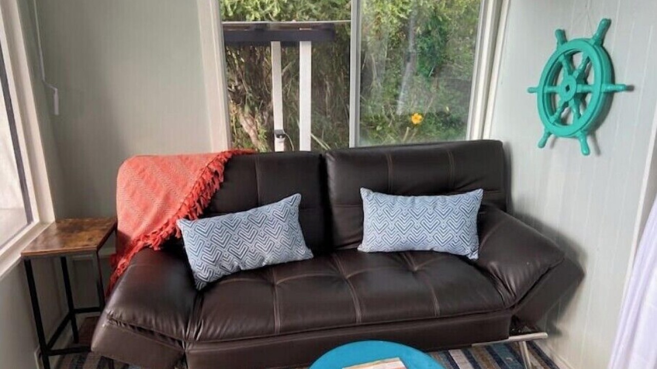 Photo of Livingroom in Kealakekua