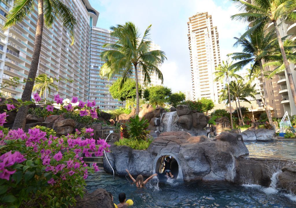 Photo of Outdoor in Ala Moana