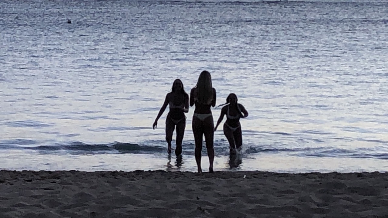Photo of Others in McCully - Moiliili