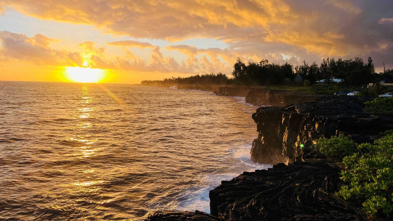 Photo of Others in Keaau