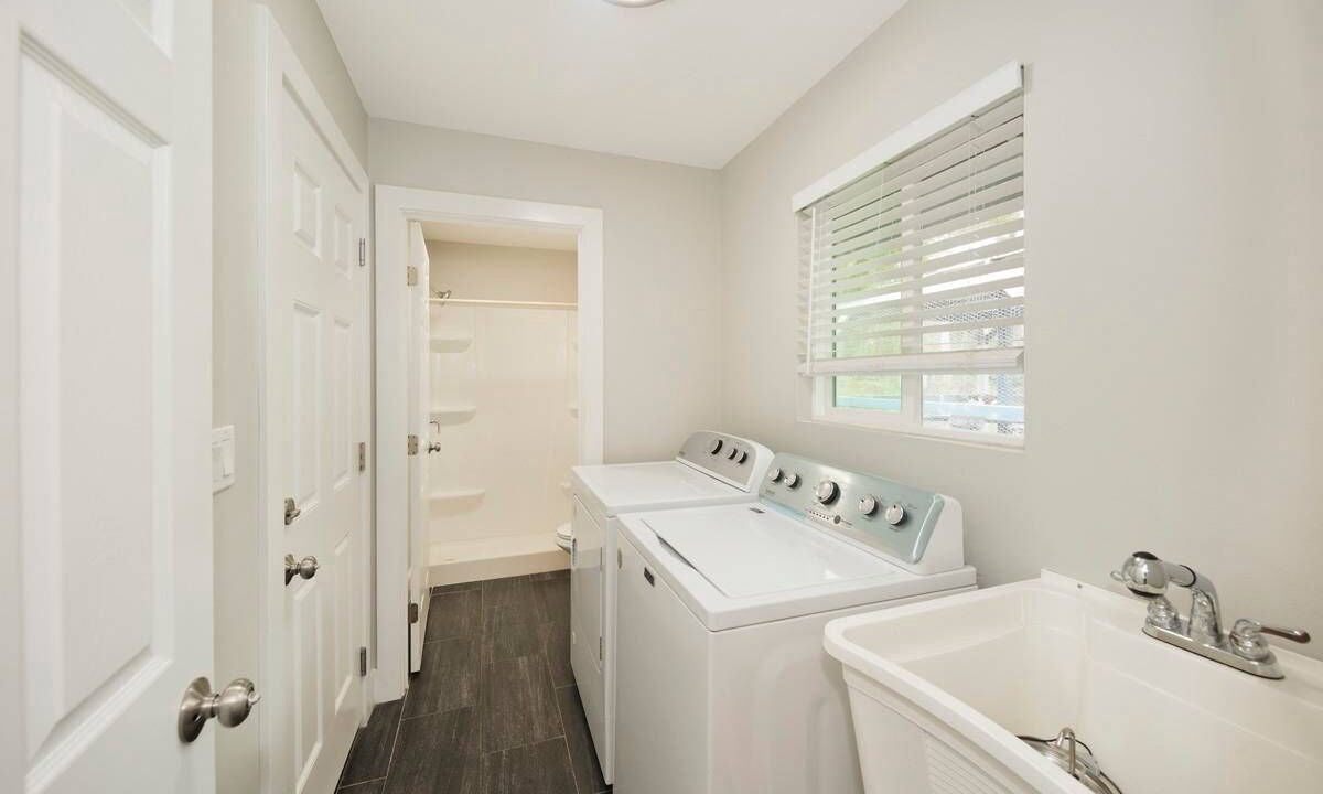 Photo of Bathroom in Keaau
