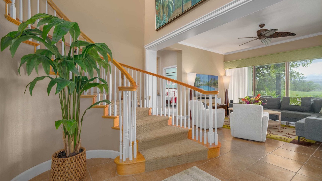 Photo of Bedroom in Kulalani