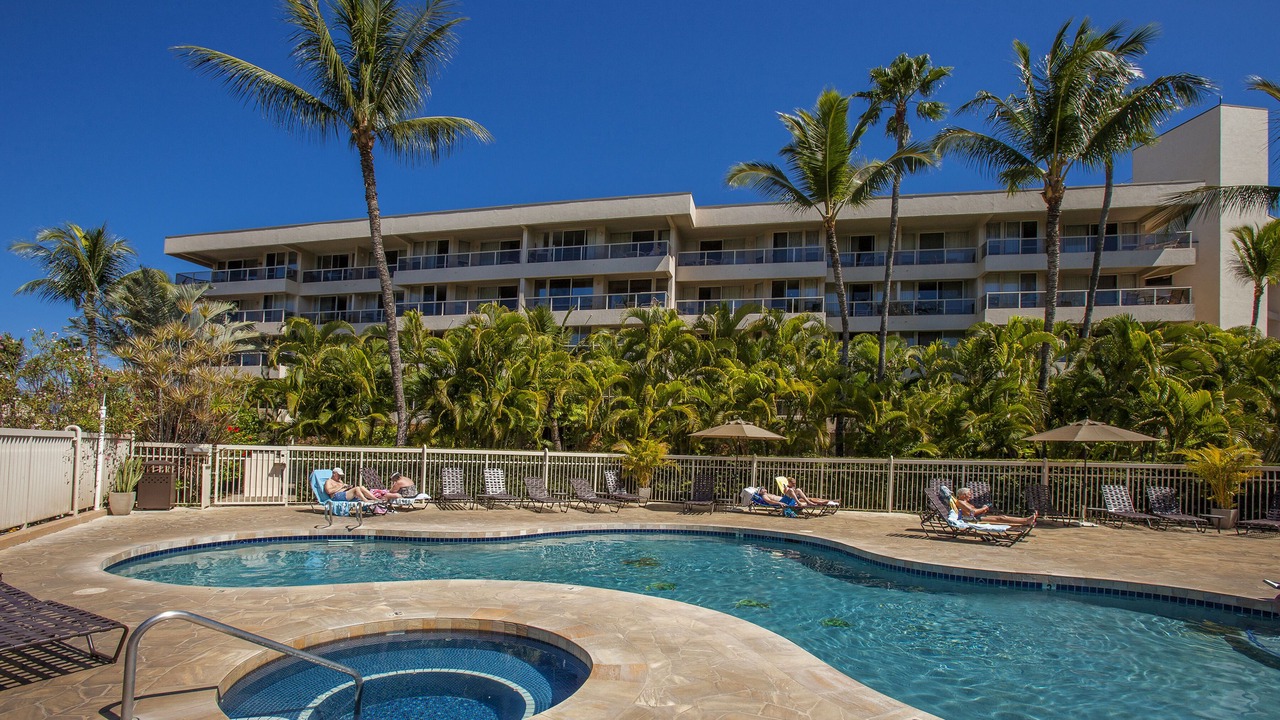 Photo of Others in Kihei
