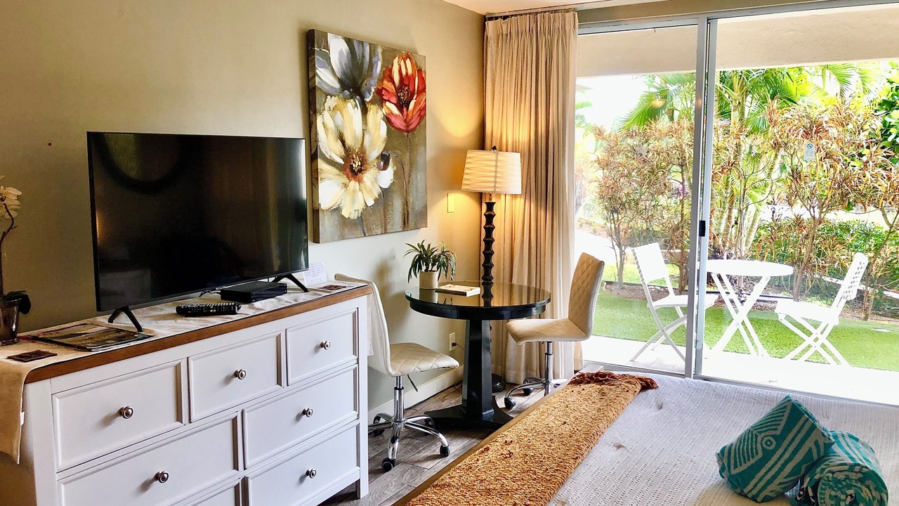 Photo of Outdoor in Kihei
