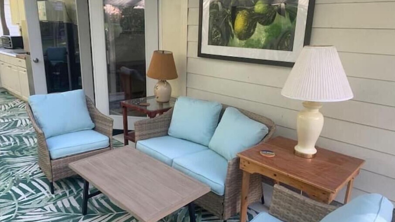 Photo of Outdoor in Mountain View