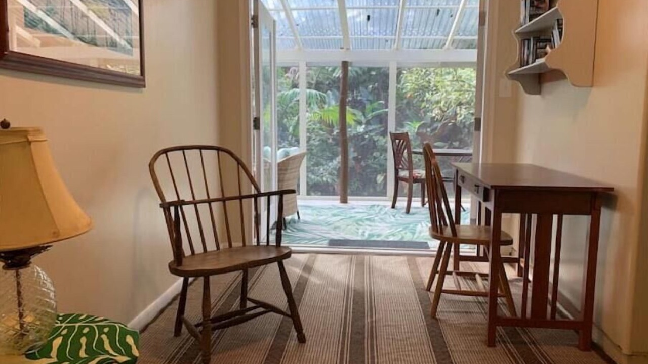 Photo of Others in Mountain View