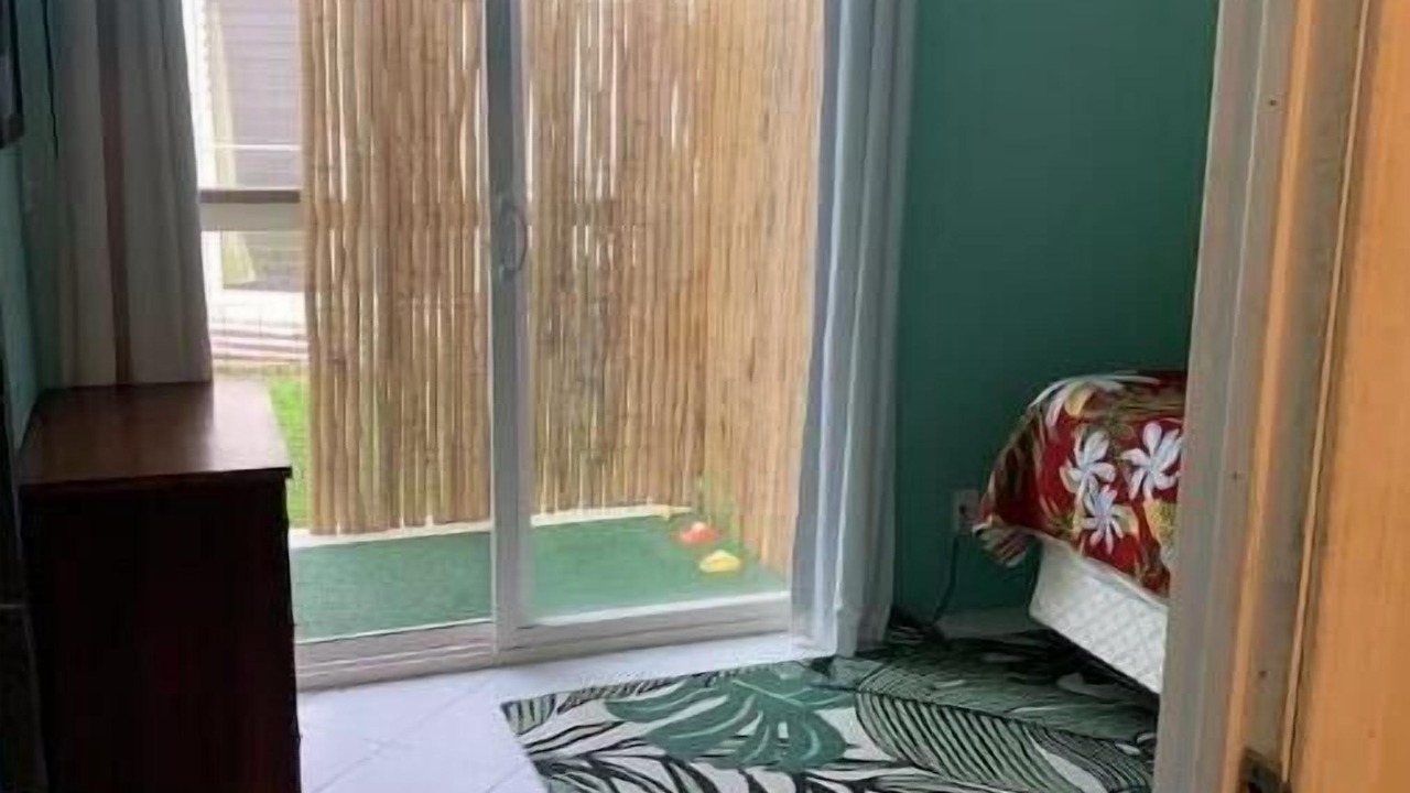 Photo of Bedroom in Mountain View