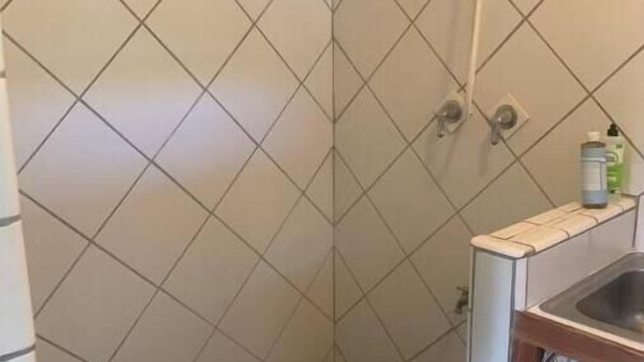 Photo of Bathroom in Mountain View