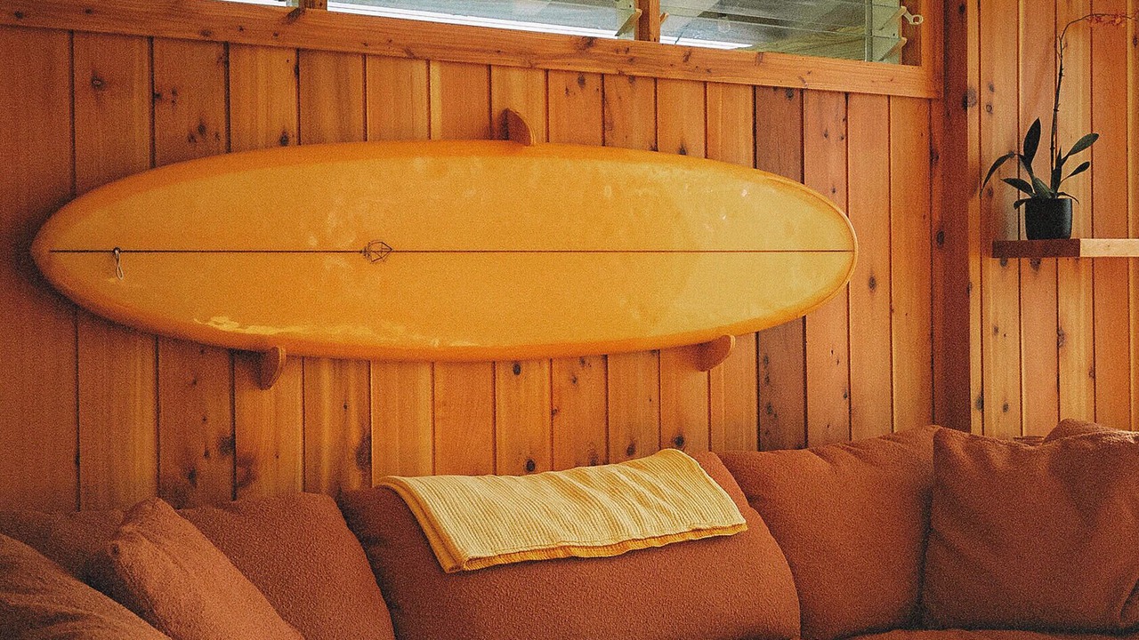Photo of Livingroom in Pupukea