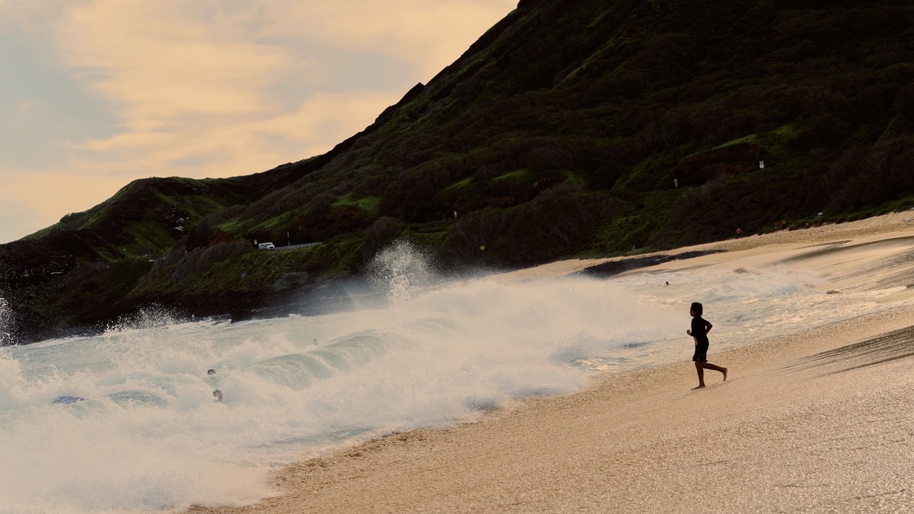 Photo of Others in Pupukea