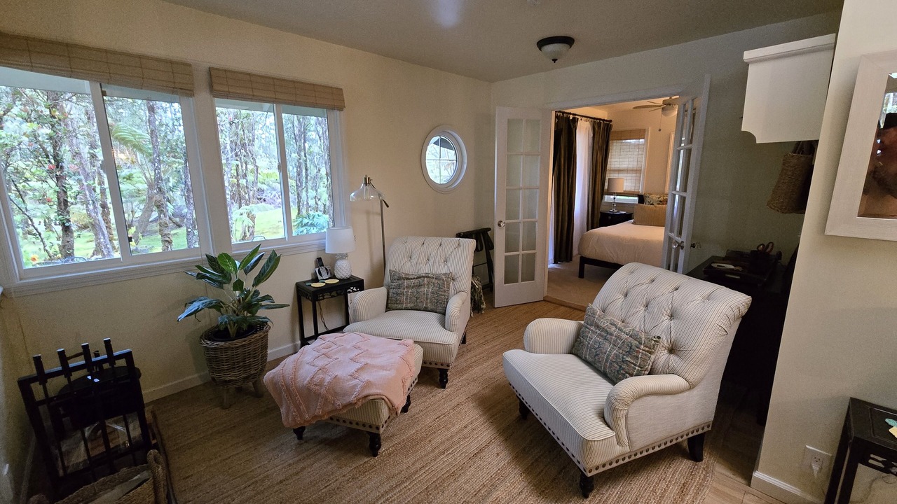 Photo of Bedroom in Royal Hawaiian Estates