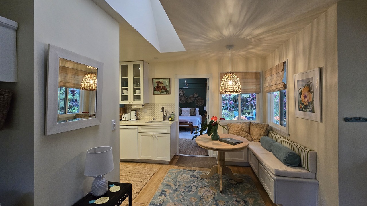 Photo of Others in Royal Hawaiian Estates
