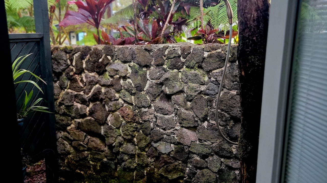 Photo of Outdoor in Royal Hawaiian Estates