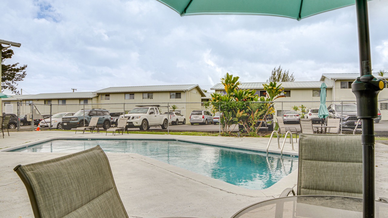 Photo of Others in Hilo