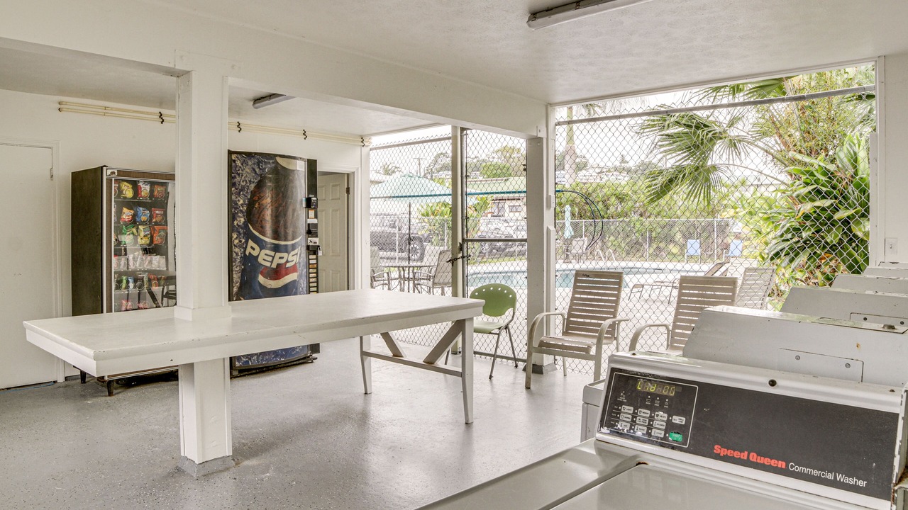 Photo of Bedroom in Hilo