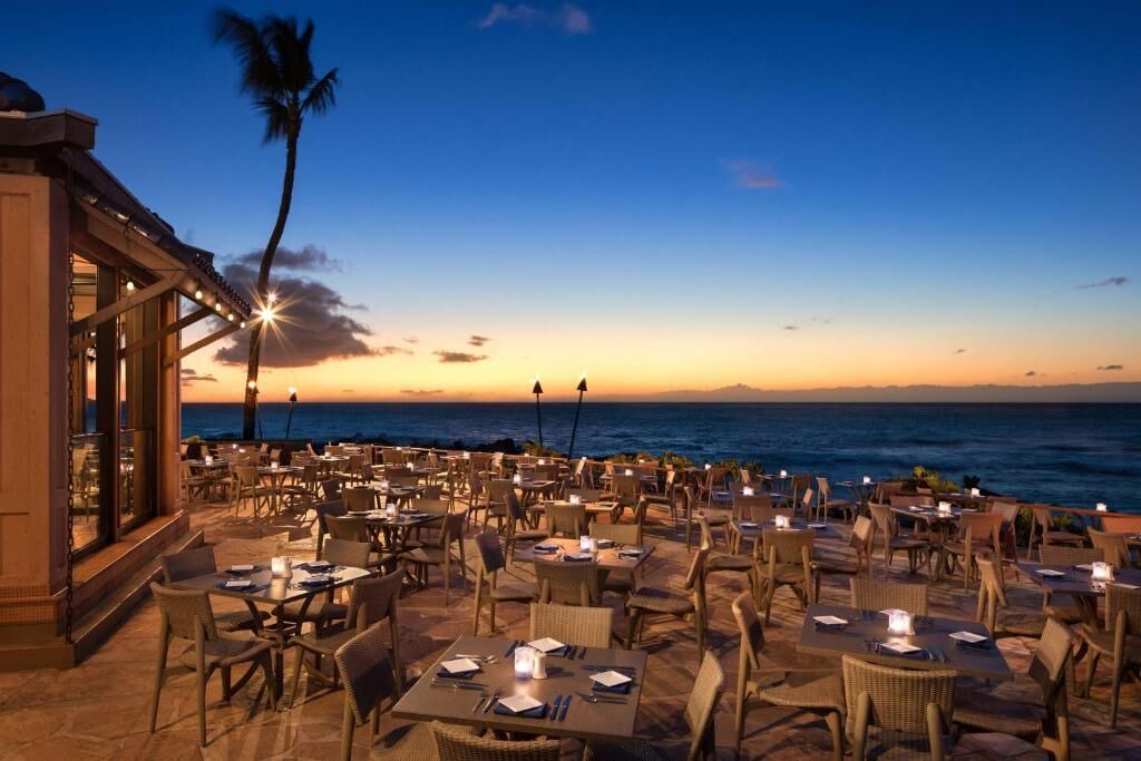 Photo of Outdoor in Waikoloa