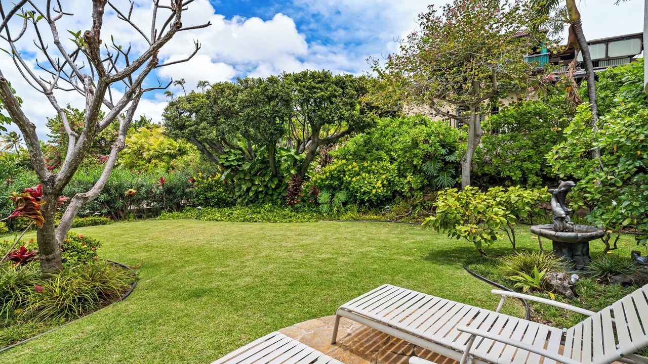 Photo of Outdoor in Honolulu