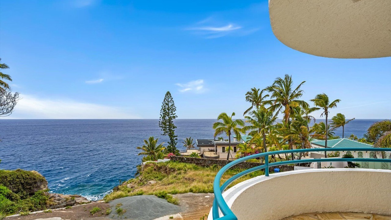 Photo of Outdoor in Honolulu