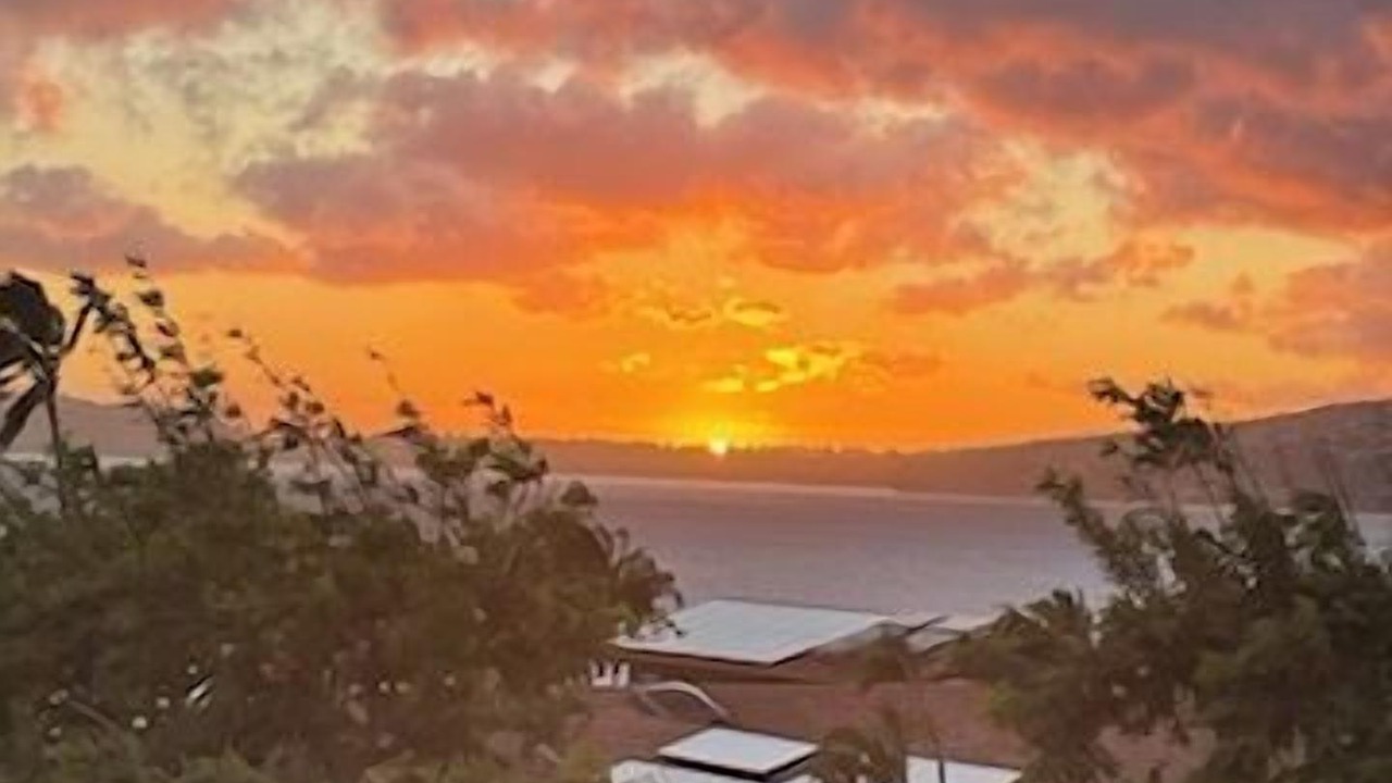 Photo of Outdoor in Honolulu