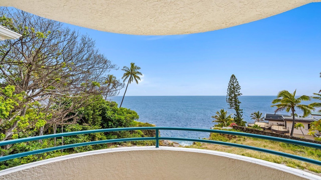 Photo of Outdoor in Honolulu