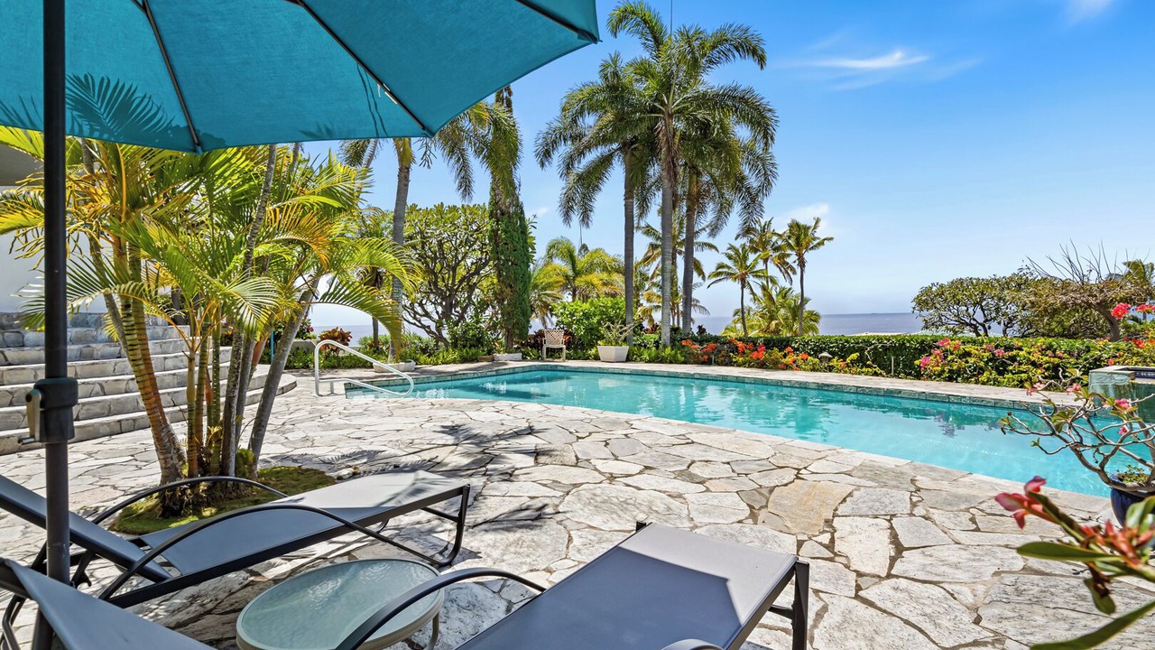 Photo of Outdoor in Honolulu