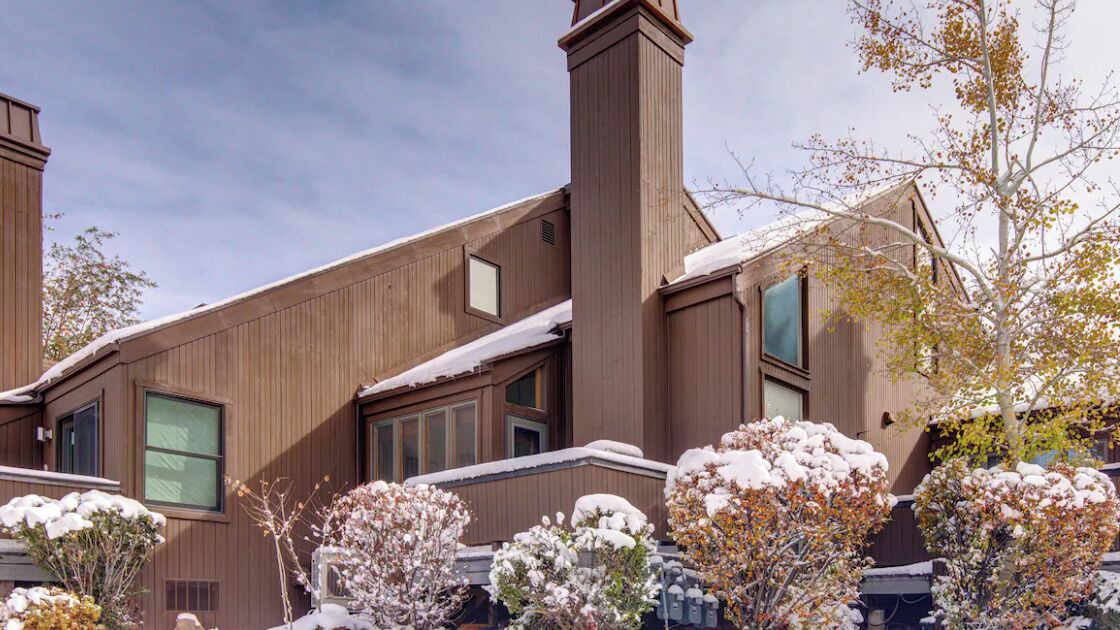 Photo of Outdoor in North Park City