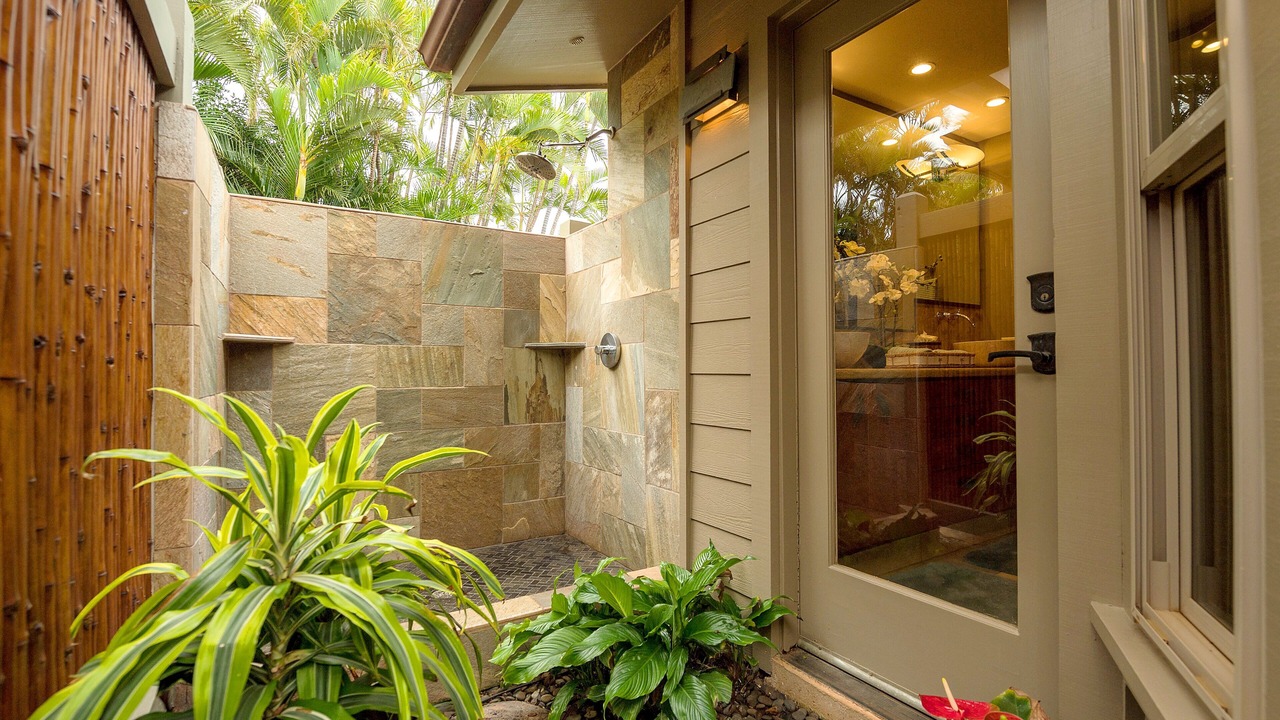 Photo of Outdoor in Kaanapali