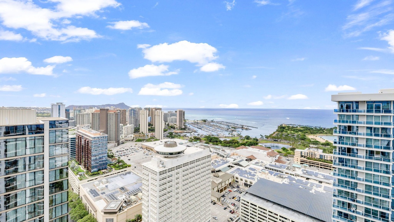 Photo of Outdoor in Ala Moana